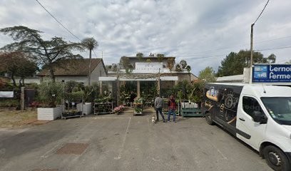 CD Beauté Bien être Experte Du Regard, Esthéticienne à Cucq