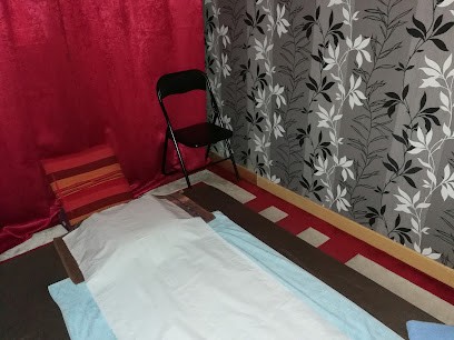 Les Parfums D'orchidee, Institut de Beauté au Perreux-sur-Marne