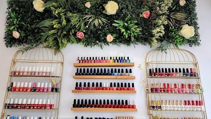 Institut De Beauté Destination Zen, Institut de Beauté à Eaubonne