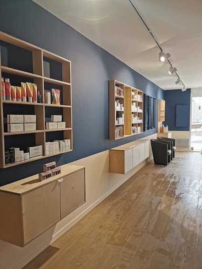 Institut Body Beauté, Institut de Beauté aux Landes-Genusson