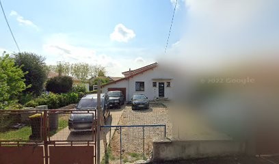 Elina Beauty, Institut de Beauté à Décines-Charpieu