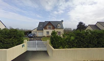 Bulle De Beauté, Institut de Beauté à Pléchâtel