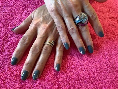 Chantal Esthétique - Esthéticienne, Institut de Beauté à Saint-Michel-de-Maurienne