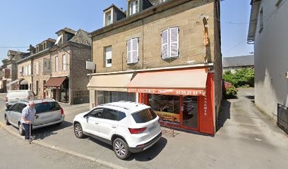 Institut Spa Melody B', Institut de Beauté à Objat