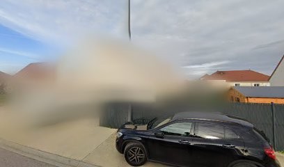 Studio LD, Institut de Beauté à Saint-André-les-Vergers