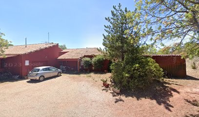 Institut De Beauté Sandra, Institut de Beauté au Puech