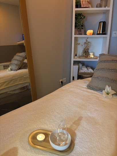Sandael - Wellness & Massage Institut De Beauté à Blagnac