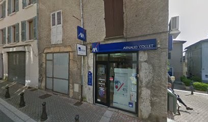 MB Institut, Institut de Beauté à Tullins