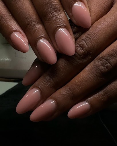 Nessda Institut, Institut de Beauté au Plessis-Trévise