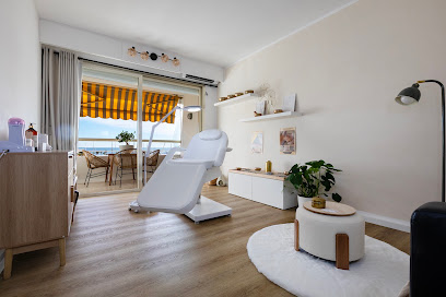 Andrea Bien Etre - Esthétique À Villeneuve-Loubet, Institut De Beauté à Villeneuve-Loubet
