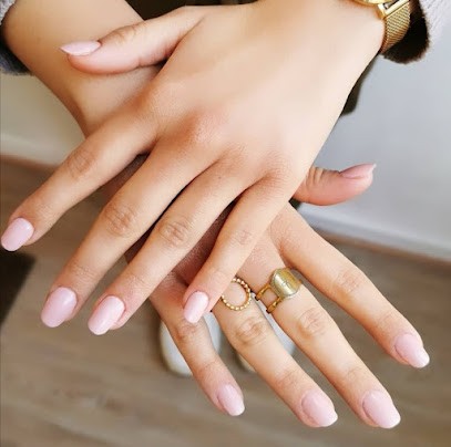 Maison Fenotte - Soins Esthétiques, Institut de Beauté à Écully