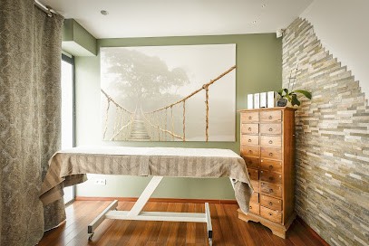 Institut Nanuya beaute amincissement, Institut de Beauté à Anglet