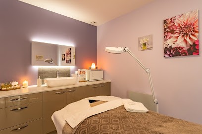 Institut Excellence Beauté By S, Institut de Beauté à Martignas-sur-Jalle