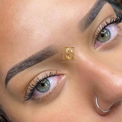 Salon Jay Beauty, Institut de Beauté à Cergy