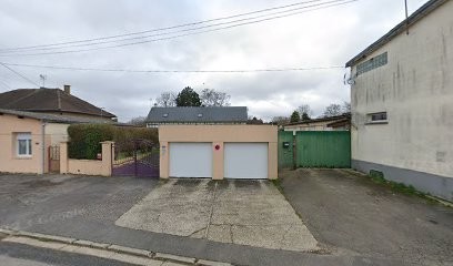 Au Boudoir Des Fées, Institut de Beauté à Villers-Bocage