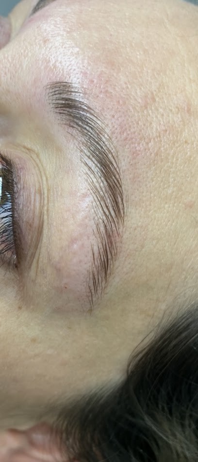 Women’s Beauty, Institut de Beauté à La Côte-Saint-André