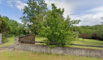 Grain de Beaute, Institut de Beauté à Montmorillon