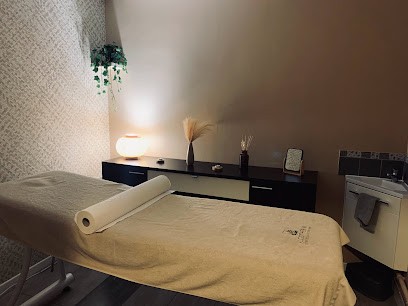 Le Cocon de Florie, Institut de Beauté à Criel-sur-Mer