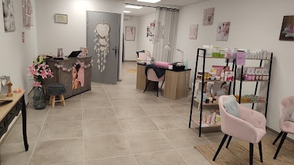 Belle Au Natur’Elle, Institut de Beauté à Cotignac