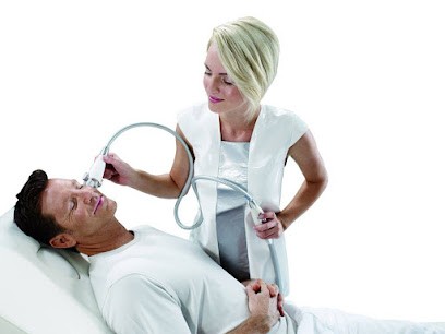 Algospa Clermont Oise Institut De Beauté, Institut de Beauté à Clermont