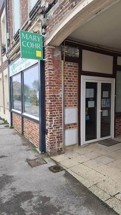 Ang'el Esthétique, Institut de Beauté à Villers-Bretonneux
