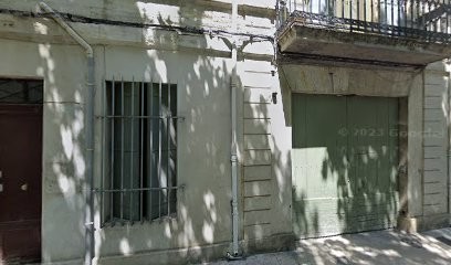 Loucia Esthétique BEAUTY-ZEN, Institut de Beauté à Beaucaire