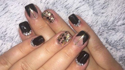 La Pause Beauté D'Estelle, Institut de Beauté à Montpouillan