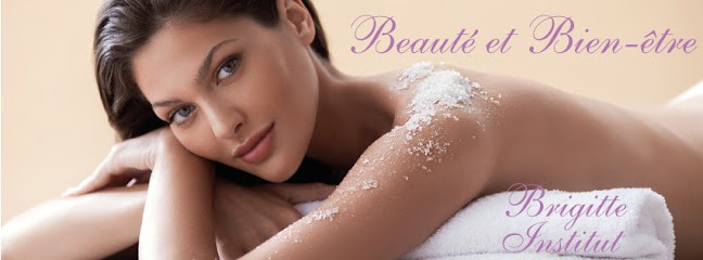 Brigitte Institut, Institut de Beauté à Pontrieux
