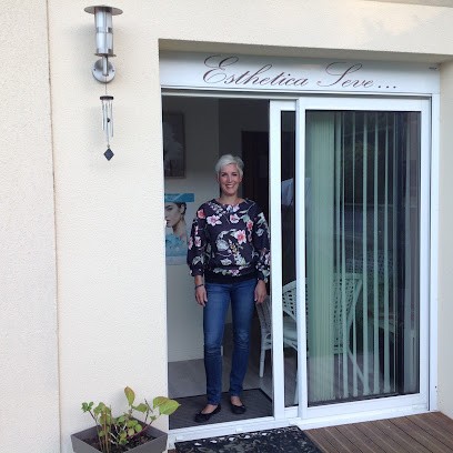 Esthética Seve, Institut de Beauté à Itteville