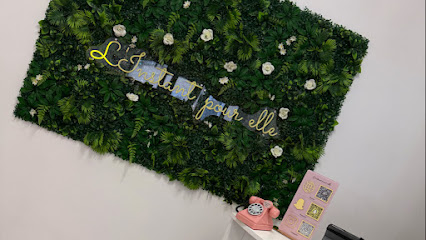 L'instant Pour Elle, Institut De Beauté à Salon-de-Provence