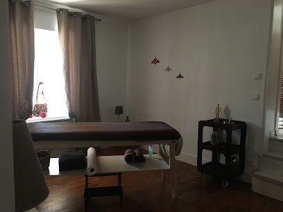 Nature Et Beaute, Institut de Beauté à Cruzilles-lès-Mépillat