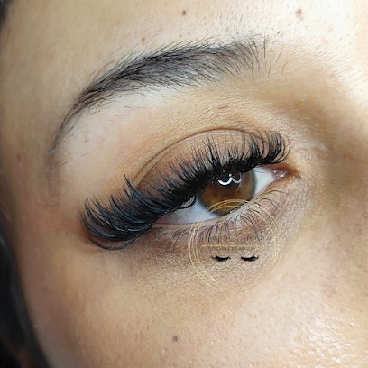 Mayden Extension, Institut de Beauté à Miramas