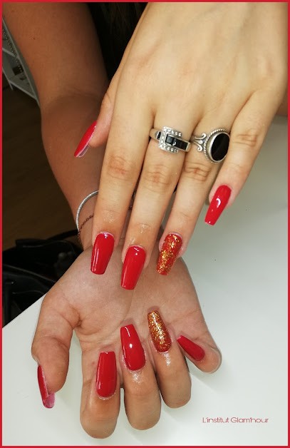 L'institut Glam'hour, Institut de Beauté à Peyrehorade