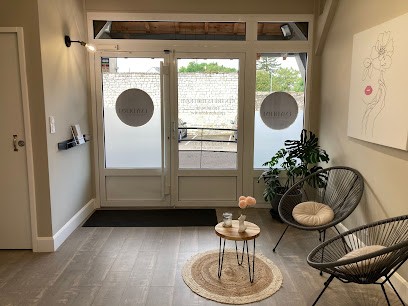 Emyderm - Institut de beauté Dole, Institut de Beauté à Dole