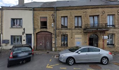 Palette Beaute, Institut de Beauté à Renwez