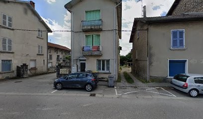 Nature & Beaute, Institut de Beauté à La Murette