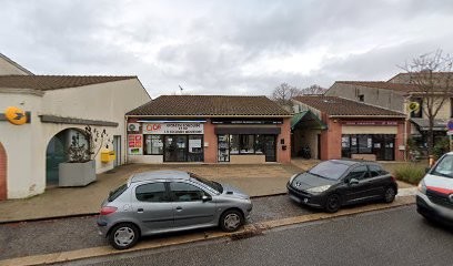 Kalli Institut Parfumerie, Institut de Beauté à Bon-Encontre