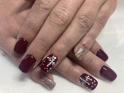 Beautiful and Zen, Institut de Beauté au Creusot