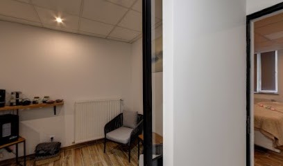 Les Fées Orchidées, Institut de Beauté à Yssingeaux