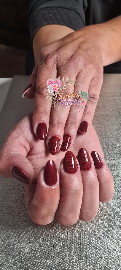 Luce Ongles | Prothésiste Ongulaire | Institut De Soin Et Beauté Des Ongles (43), Institut de Beauté à Paulhaguet