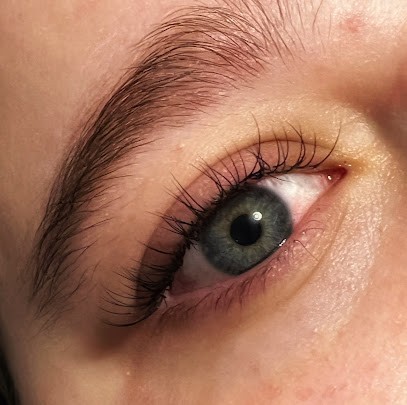 Lilia Beauty Prothésiste Ongulaire Et Cilaire, Institut de Beauté à Vernouillet