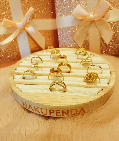 AS Estimez Vous, Institut de Beauté à Saint-Lô