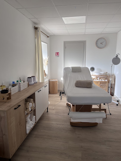 Rituel's Institut De Beauté à Blavozy