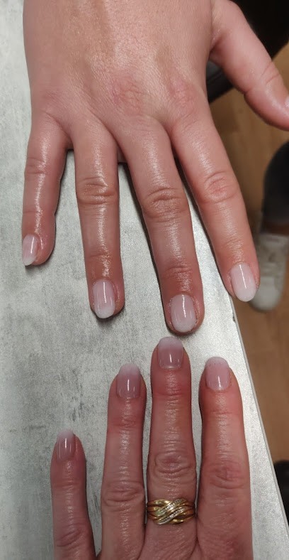 Topaz, Institut de Beauté à Sainte-Menehould