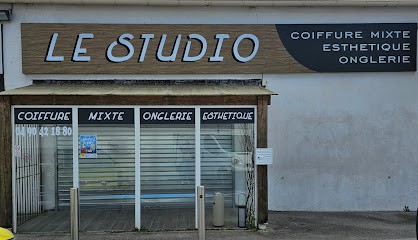 Sylvia Beauté, Institut de Beauté à La Fare-les-Oliviers