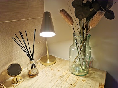 Maeva Beauté, Institut de Beauté à Sainte-Geneviève-des-Bois