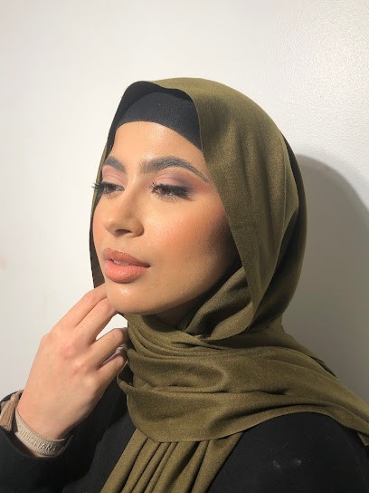 Aiya Beauty & Glam, Institut de Beauté à Rueil-Malmaison