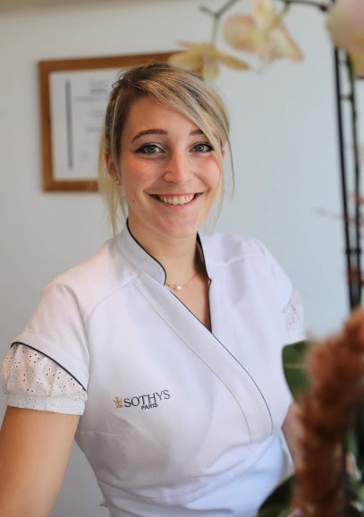 Institut Edelweiss, Institut de Beauté à Lauterbourg