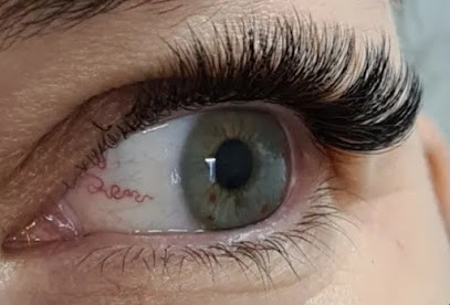 Oceane Secret Lash Extension, Institut de Beauté à Solliès-Pont