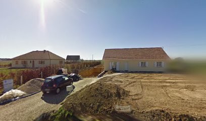 LBI La Beauté Influencée, Institut de Beauté à Surville